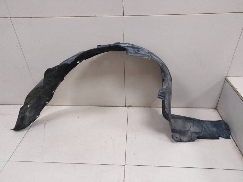 Локер передний левый Mazda Capella (GF, GW) 1997-2002