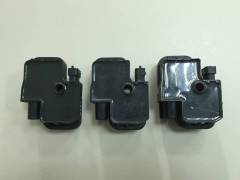 Катушка зажигания Mercedes-Benz M-Class (W163) 1998-2004