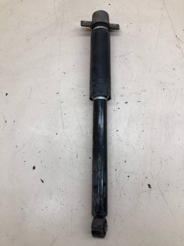 Амортизатор задний Chevrolet Cruze (J300) 2009-2016