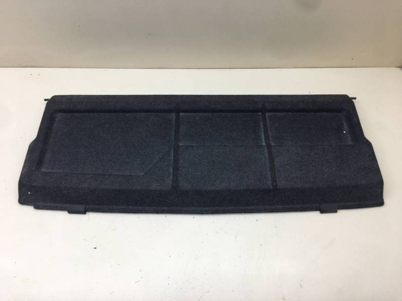 Полка Lada Niva 4х4 2121 1977-2021