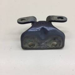 Петля двери задней правой верхняя Hyundai Tucson (TL) 2015-2021