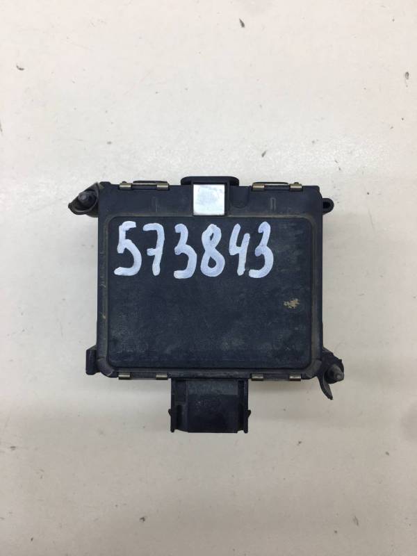 Датчик круиз-контроля Chery Tiggo 4 Pro 2021>