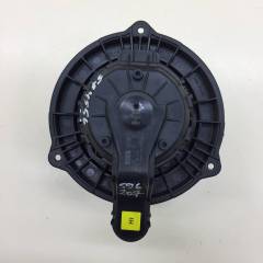 Моторчик отопителя Kia Stinger (CK) 2017--2022