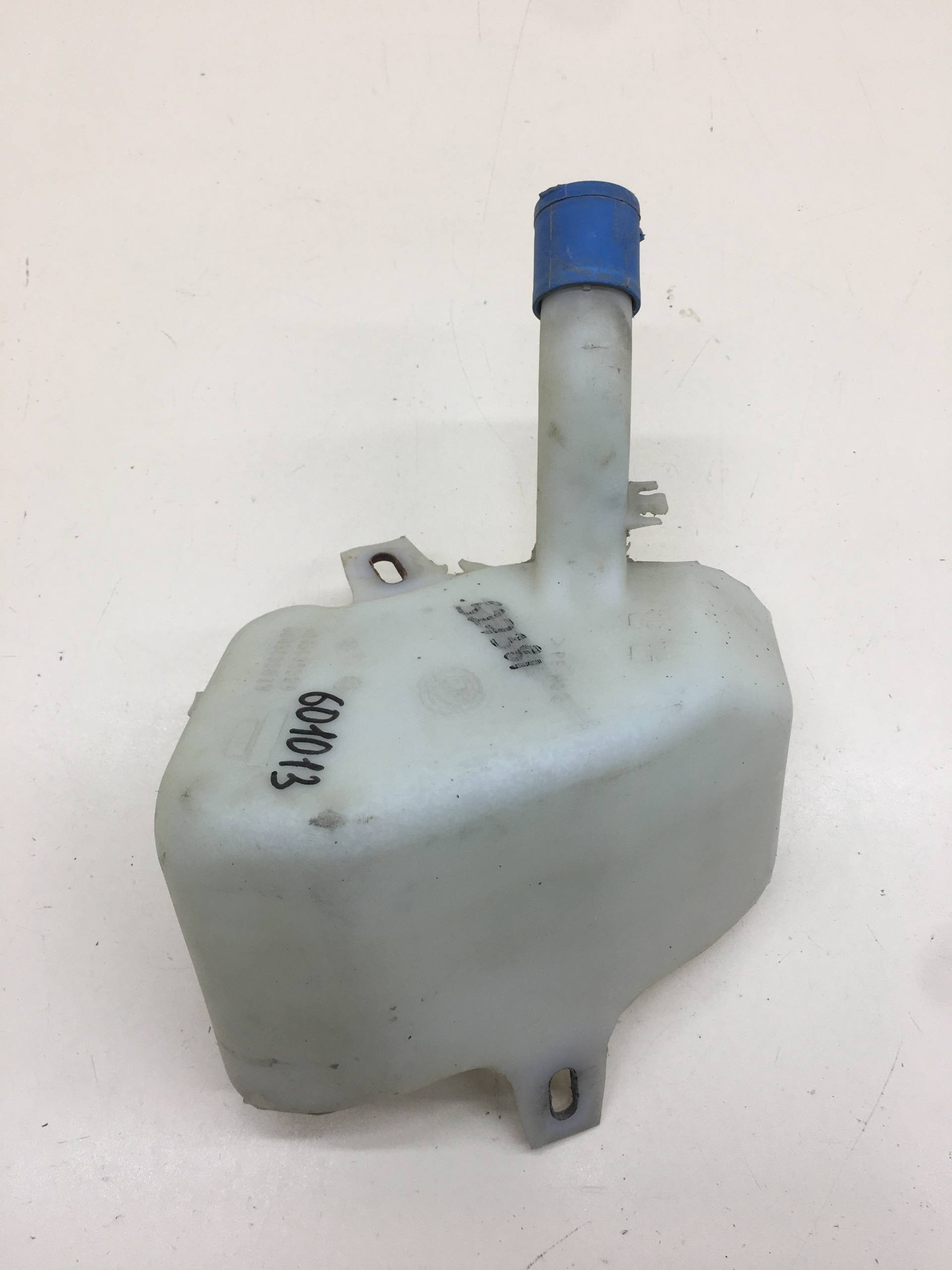 Бачок омывателя лобового стекла Fiat Albea 2002-2012