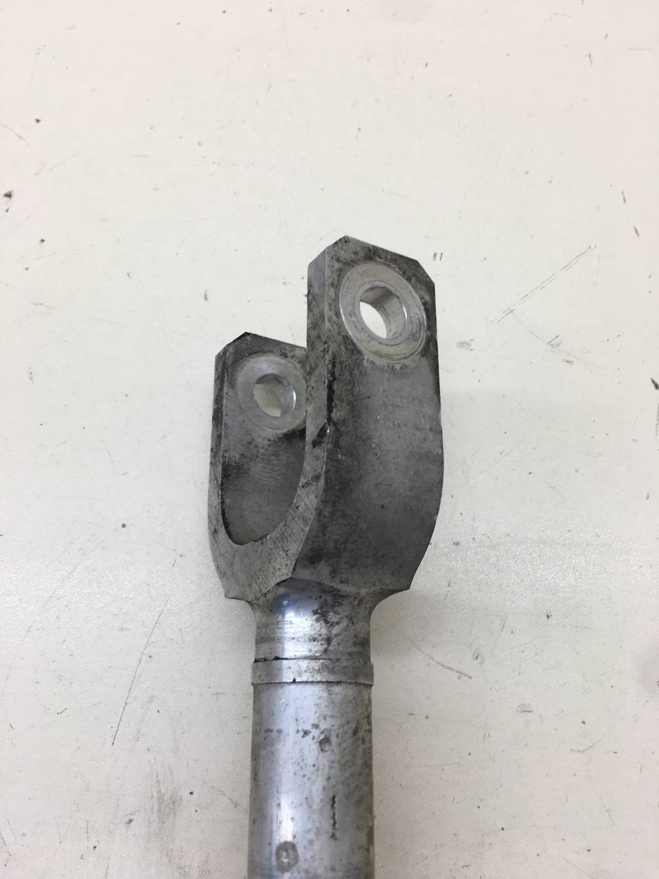 Тяга задняя поперечная Infiniti Q50 (V37) 2014-2021