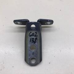 Петля двери задней левой нижняя Mitsubishi Outlander (GF) 2012>