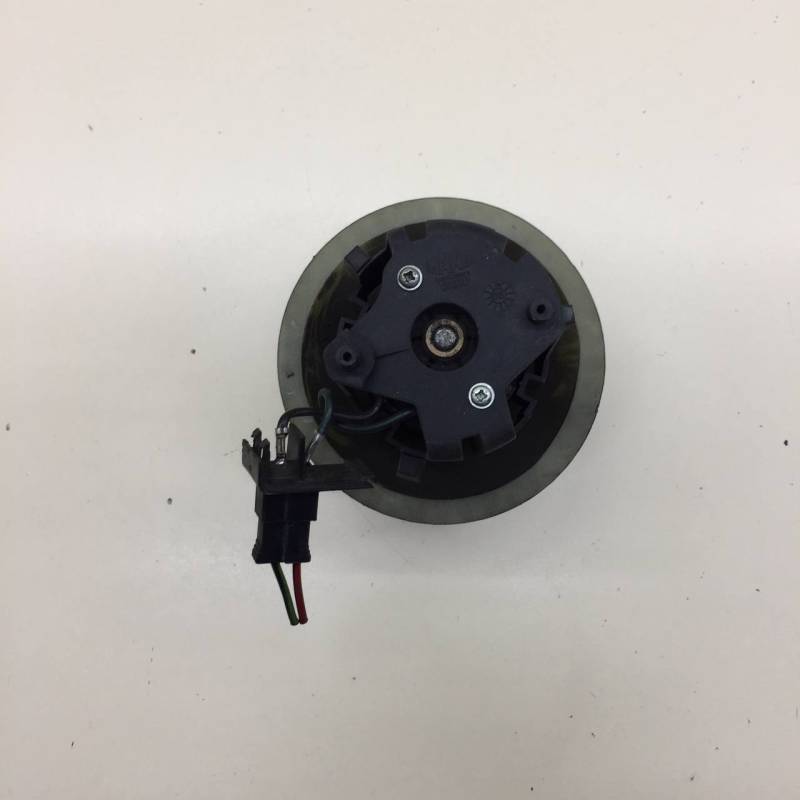 Моторчик отопителя Fiat Albea 2002-2012