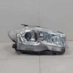 Фара правая Suzuki SX4 2013>
