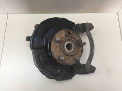 Кулак поворотный передний правый Mitsubishi Space Star (DG) 1998-2004