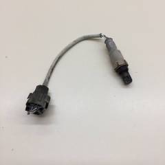 Датчик кислородный / Lambdasonde Nissan X-Trail (T31) 2007-2014