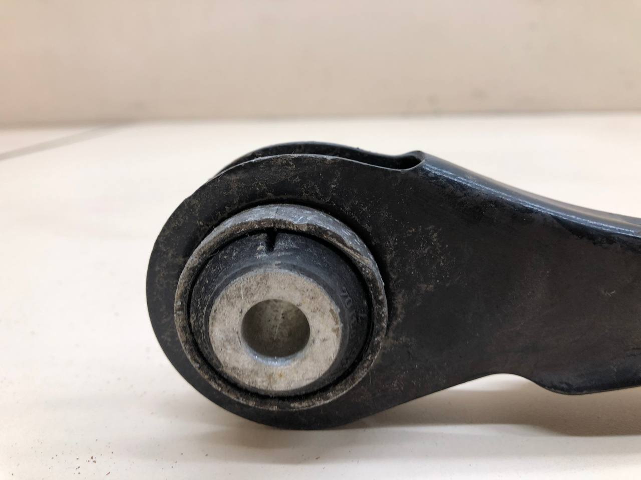 Рычаг задний верхний левый BMW 3-series F30/F31 2011>