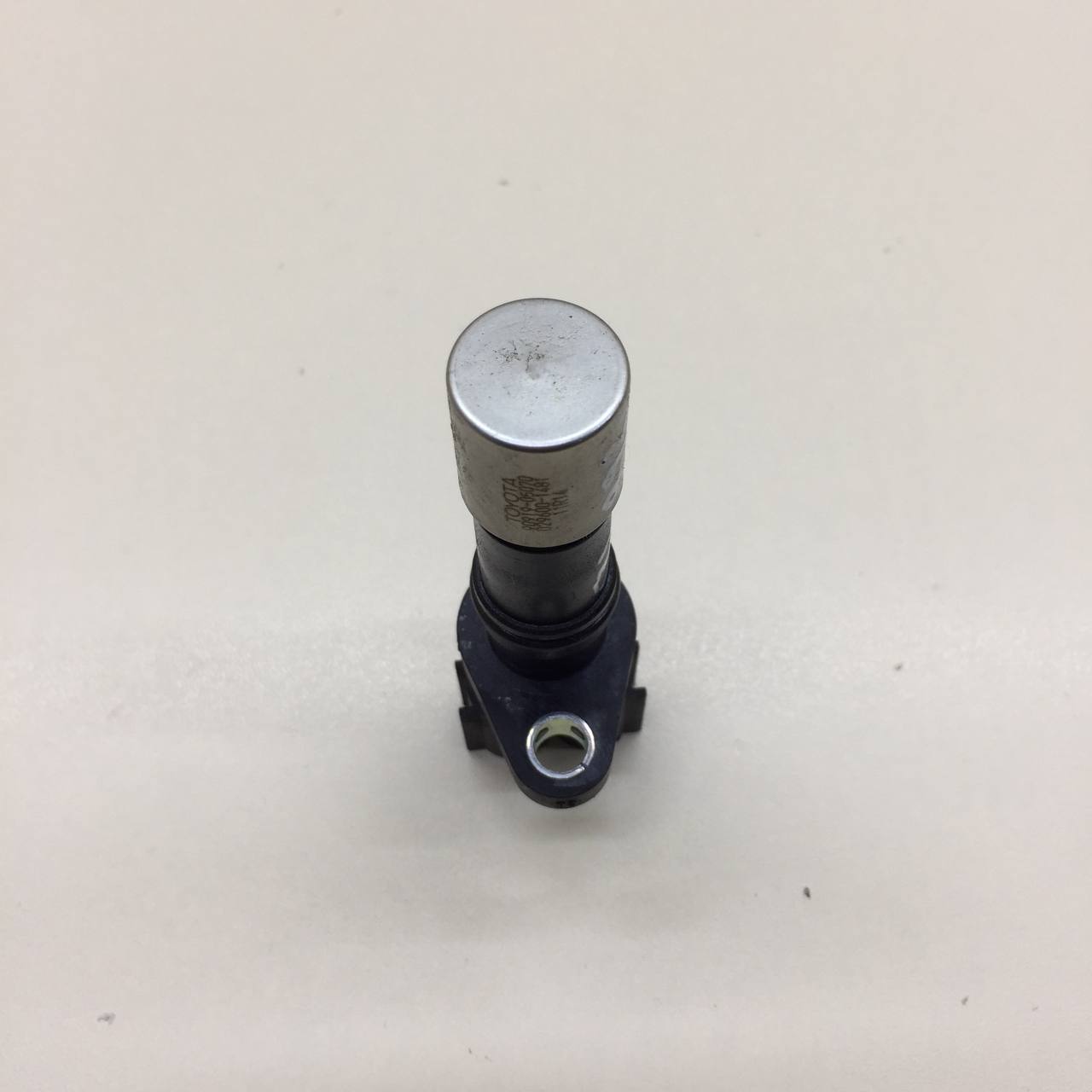 Датчик положения коленвала Lexus ES (XV60) 2012>