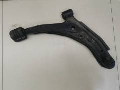 Рычаг передний правый Nissan Almera (N15) 1995-2000