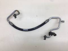 Трубка кондиционера Mazda Demio (DY) 2002-2007