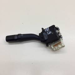 Переключатель поворотов подрулевой Suzuki Liana 2001-2007