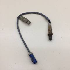 Датчик кислородный / Lambdasonde Ford C-MAX 2003-2010