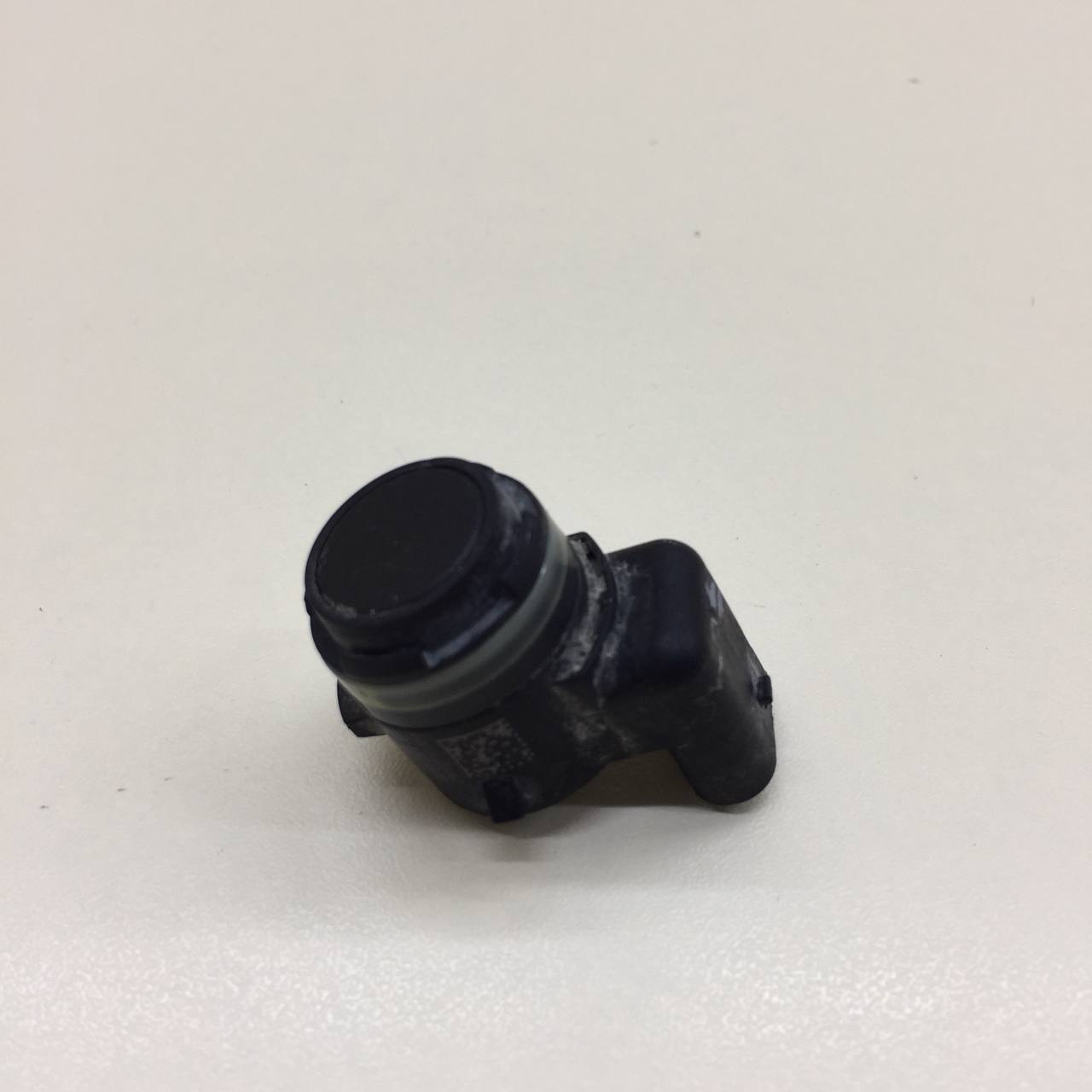 Датчик парковки Porsche Cayenne 2017>