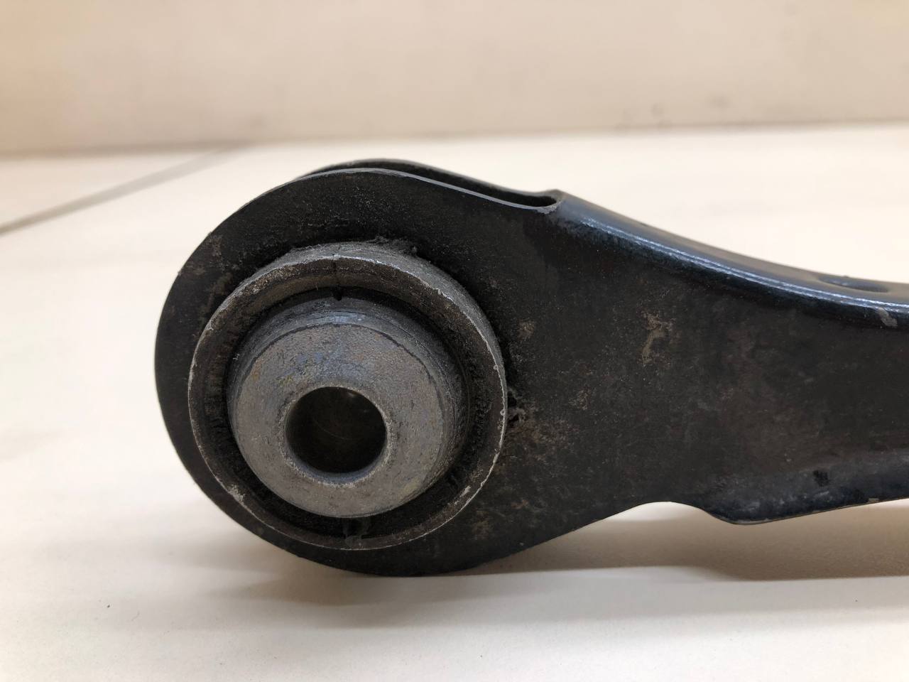 Рычаг задний верхний правый BMW 3-series F30/F31 2011>