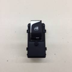 Кнопка стеклоподъемника Changan UNI-K 2020>