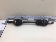 Полуось передняя левая Chevrolet Lacetti (J200) 2003-2013