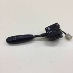 Переключатель поворотов подрулевой Chevrolet Aveo T200 2003-2008