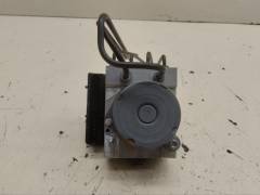 Блок ABS (насос) Land Rover Range Rover Sport 2005-2012