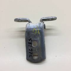 Петля двери передней правой верхняя Lexus ES (XV60) 2012>