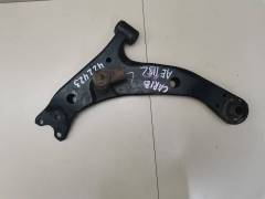 Рычаг передний левый Toyota Corolla E100 1991-1996