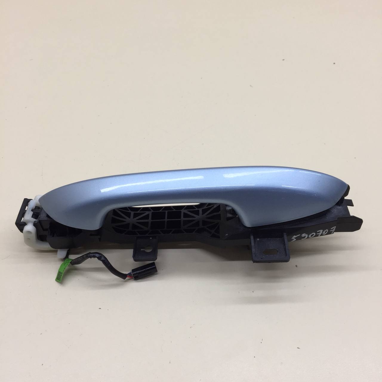 Ручка двери задней наружная левая Chery Arrizo 8 2022>