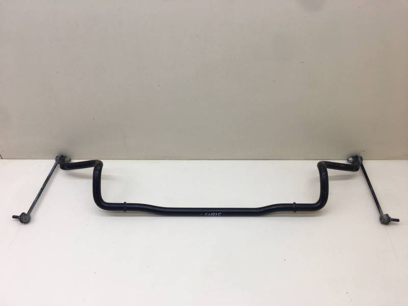 Стабилизатор передний Jetour Dashing 2022>