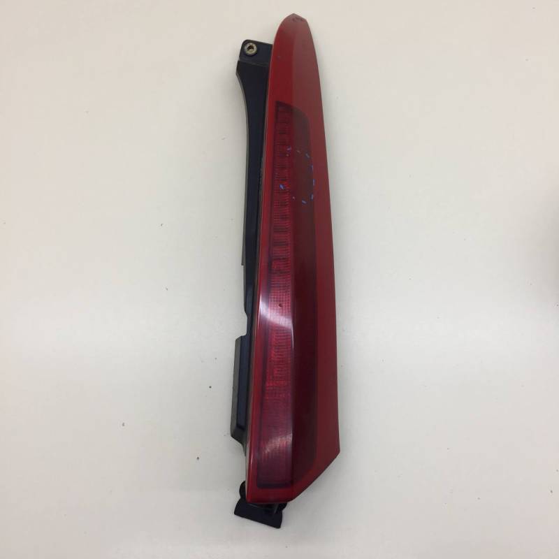 Фонарь задний правый Volvo XC90 2002-2015
