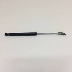 Амортизатор крышки багажника Citroen C5 2008-2016