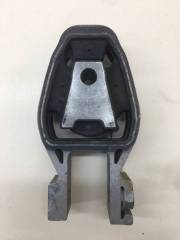 Опора двигателя задняя EXEED RX 2022>