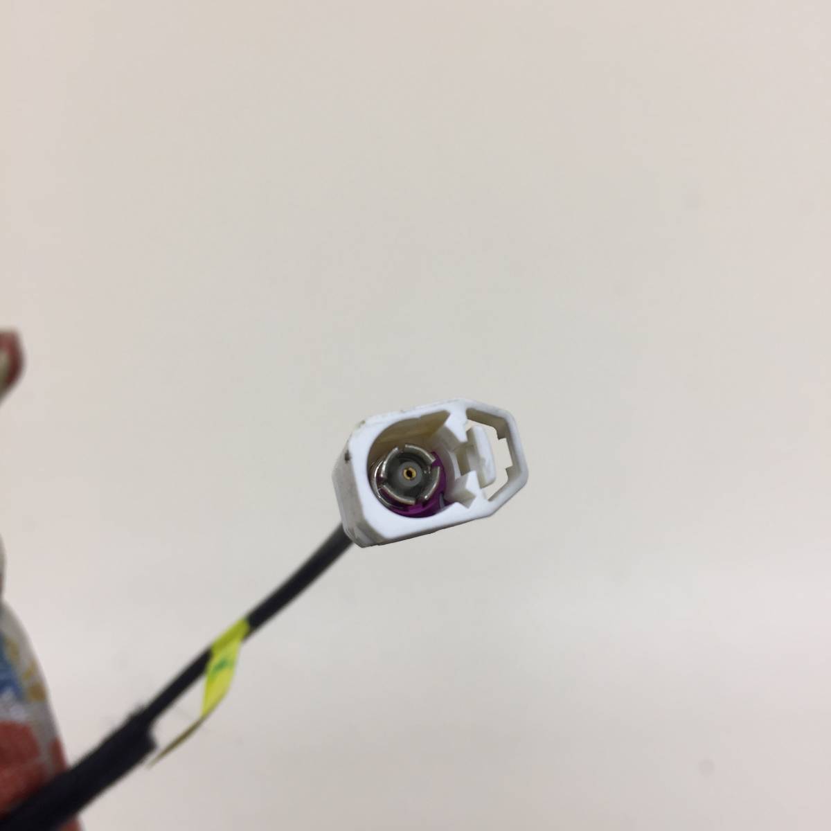 Антенна Peugeot 208 2012>