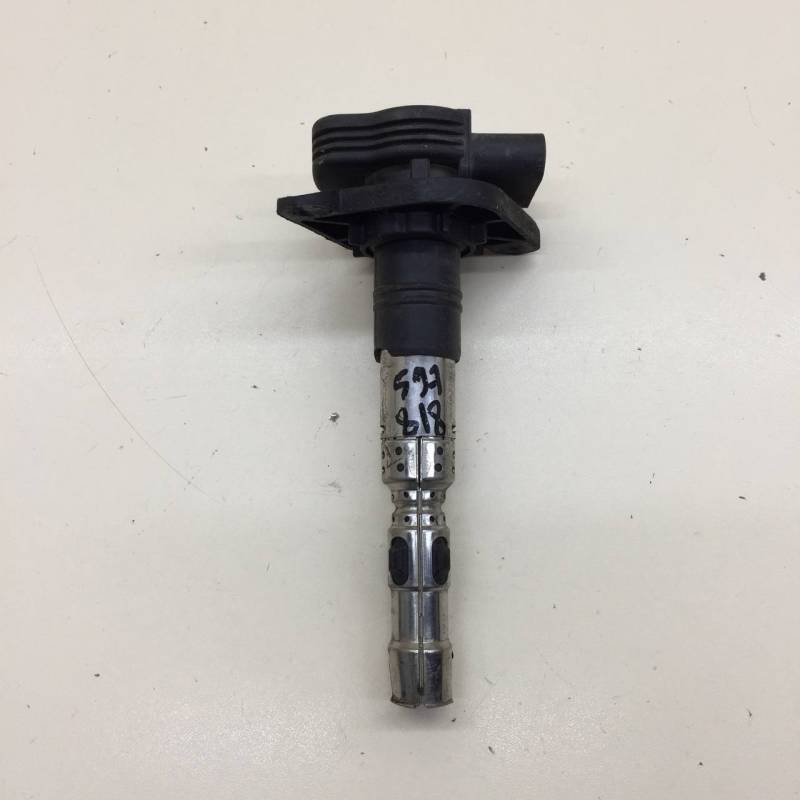 Катушка зажигания Volkswagen Phaeton 2007-2016