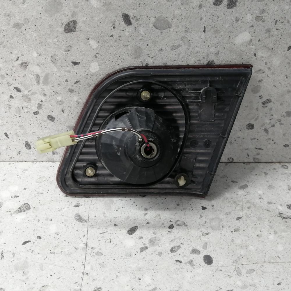 Фонарь задний внутренний левый FAW Vita 2008>