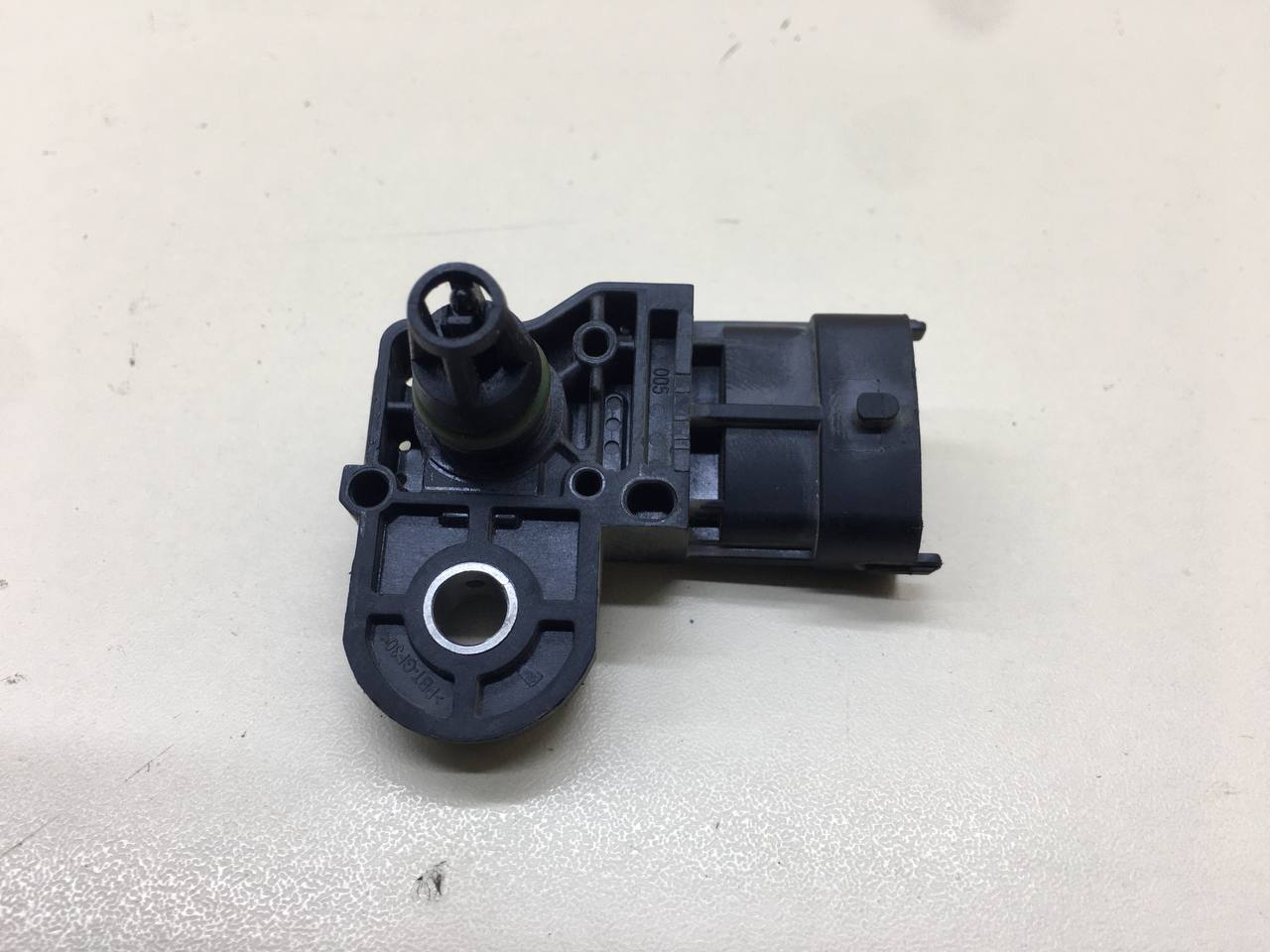 Датчик абсолютного давления Chery Tiggo 4 Pro 2021>