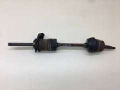 Полуось передняя правая Lada Niva 2131 1993>