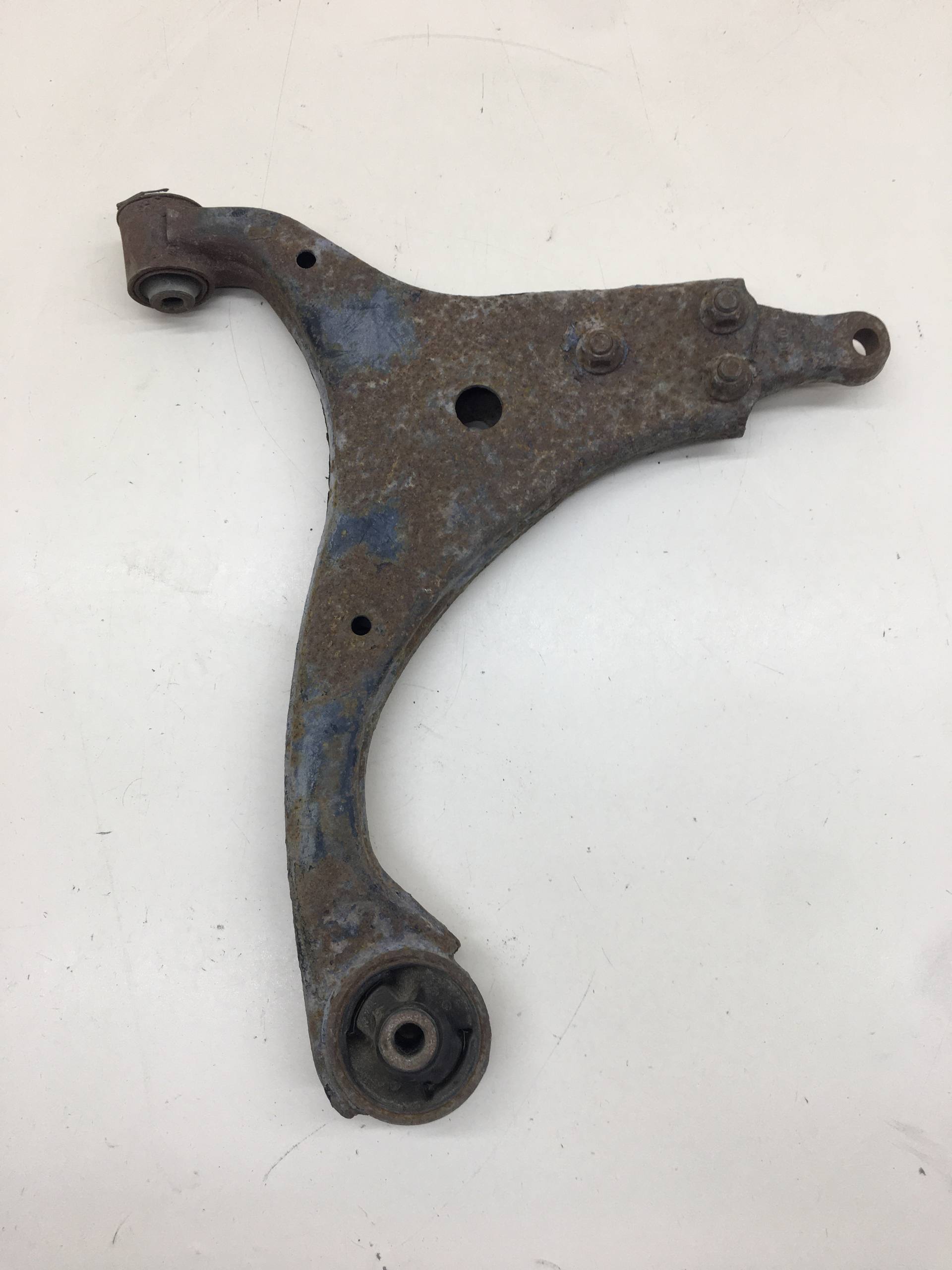 Рычаг передний правый Hyundai Elantra (HD) 2006-2010