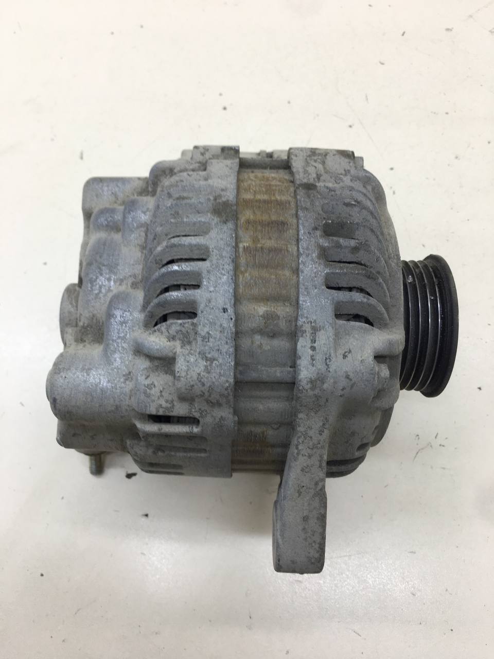 Генератор Suzuki Grand Vitara 2005-2015