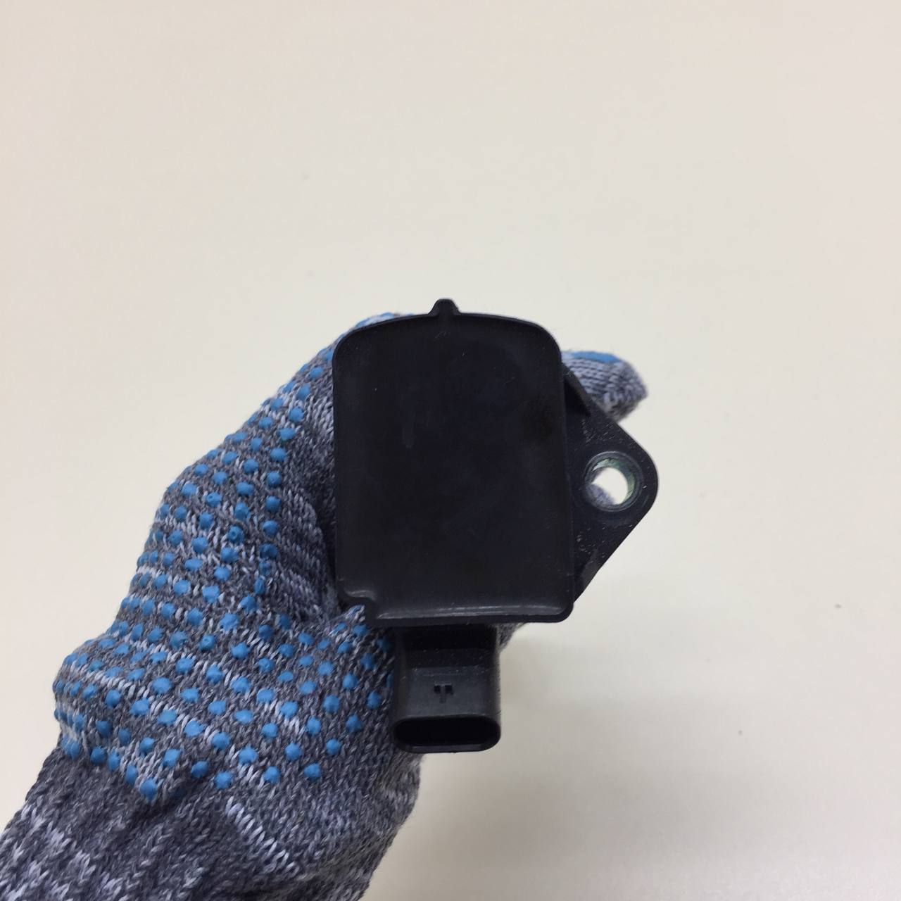 Катушка зажигания Volvo XC60 2008-2017