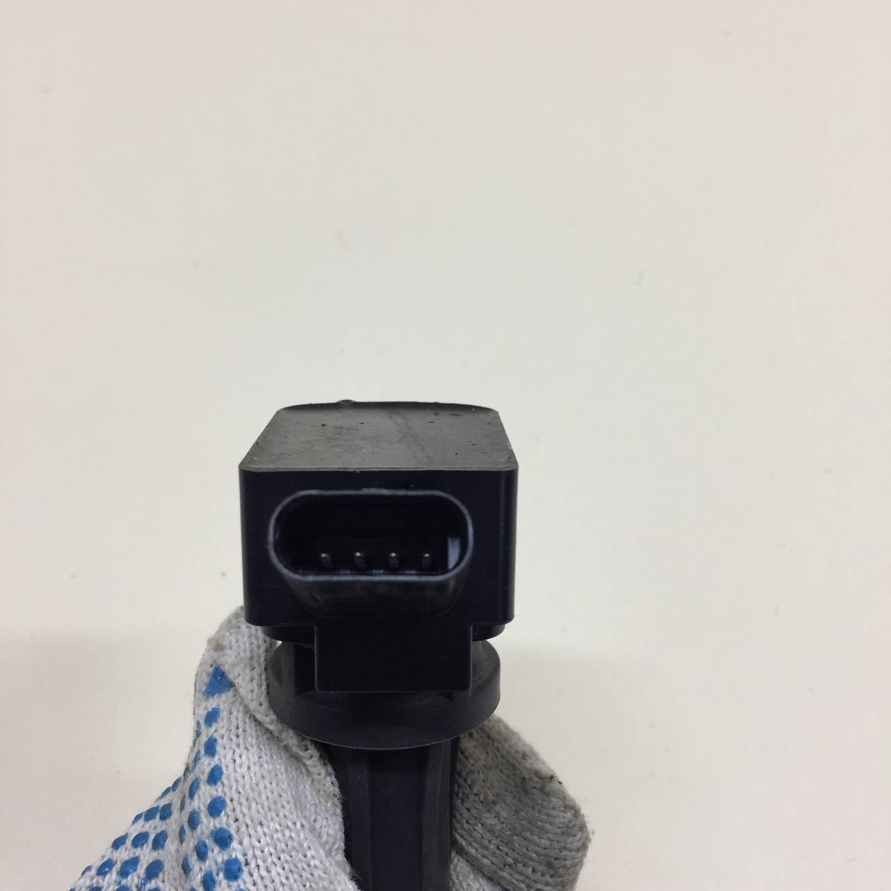 Катушка зажигания Hyundai Sonata 7 (LF) 2017-2019