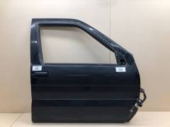 Дверь передняя правая Infiniti QX4 (JR50) 1996-2003г