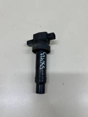 Катушка зажигания Kia Rio 3 (QB) 2011-2017