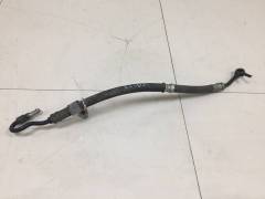 Трубка гидроусилителя FAW Vita 2008>