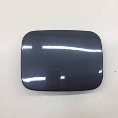 Лючок бензобака Fiat Albea 2002-2012