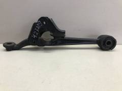 Рычаг передний левый Toyota Mark II  (X90) 1992-1996