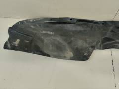 Локер передний правый Toyota Harrier (U10) 1997-2003