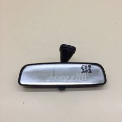 Зеркало заднего вида Kia Picanto (BA) 2005-2011