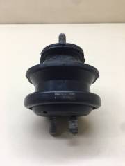 Опора двигателя Suzuki Grand Vitara 2005-2015